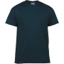 Heavy Cotton™Classic Fit Adult T-shirt Midnight M
