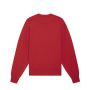 Radder Heavy - Unisex ruim sweatshirt met ronde hals - XXL