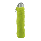 Paraplu opvouwbaar polyester 170T Paraplu opvouwbaar polyester 170T