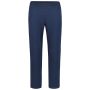 Junior Jogging Pants - navy - XXL