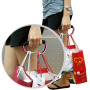 Jumbo Carry-All Carabiner (L)