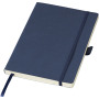 Revello A5 softcover notitieboek - Donkerblauw