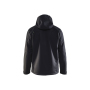 Softshell Jack Softshell Jack