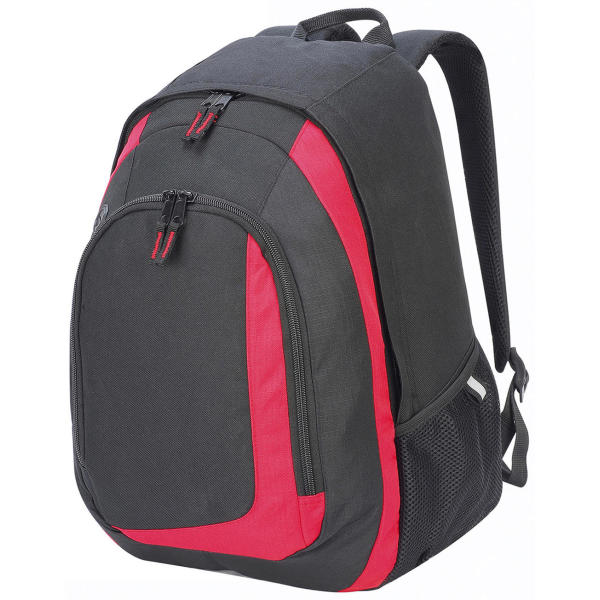 Geneva Backpack