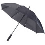 Polyester (170T) paraplu zwart
