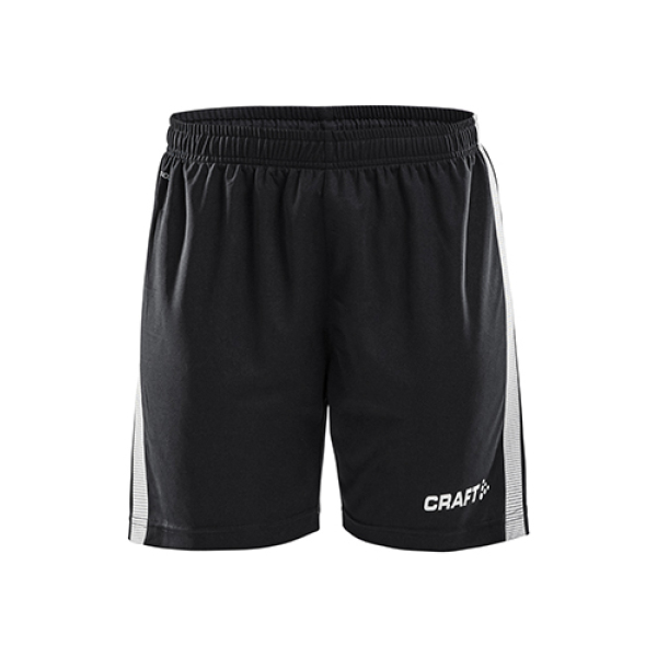 Craft Pro Control Shorts W