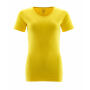 T-shirt XS