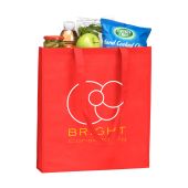 Pro-Shopper winkeltas Pro-Shopper winkeltas