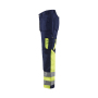 High Vis Werkbroek High Vis Werkbroek