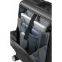 American Tourister Hello Cabin Spinner 55