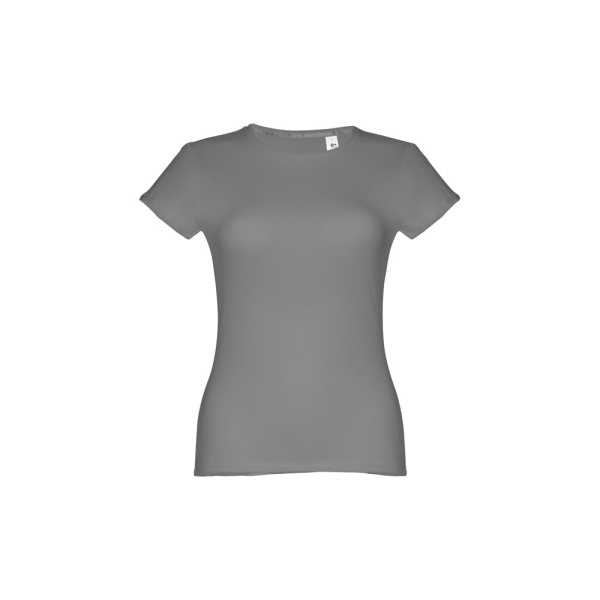 THC SOFIA 3XL. T-shirt voor vrouwen