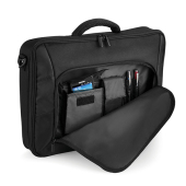 Portfolio Laptop Case Portfolio Laptop Case