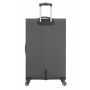 American Tourister Heat Wave Spinner 80