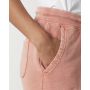 Mover Vintage - Uniseks garment dye-joggingbroek - XXL