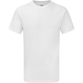 Hammer T-shirt White 5XL