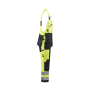 High Vis Bretelbroek