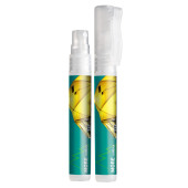Anti-muggenspray Anti-muggenspray