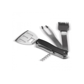 Barbecue set 3-in-1 Barbecue set 3-in-1