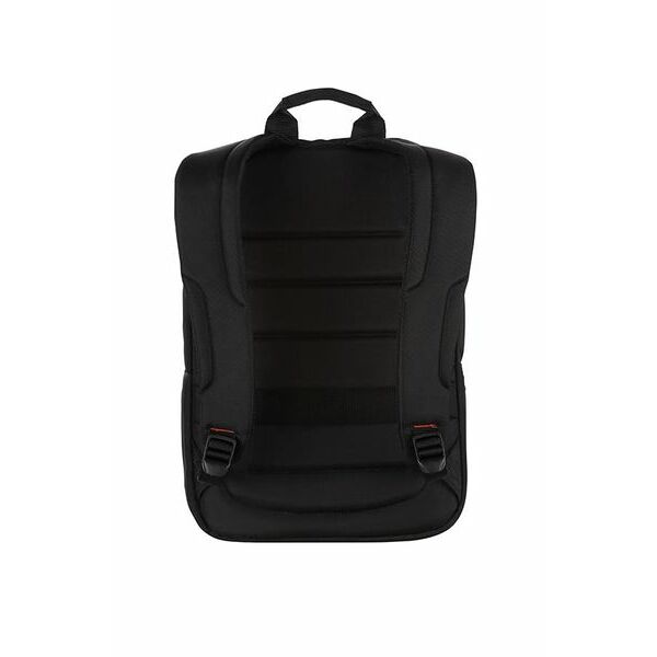 Samsonite Guardit 2.0 Laptop Backpack M 15.6