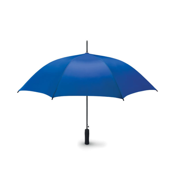 Small Swansea halfautomatische paraplu 23 inch