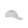 MB6241 6 Panel Sports Cap wit one size
