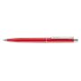 senator® Point Polished balpen