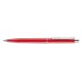 senator® Point Polished balpen