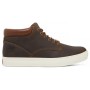 Adventure 2.0 Cupsole Chukka schoes Dark Olive 7 US
