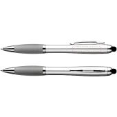 Athos Colour Light Up Touch stylus pen
