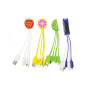 CablePro Custom - customised colour