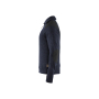 Wollen sweater Wollen sweater