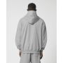 Cooper Dry - Unisex boxy ultrazachte hoodie sweatshirt - XXL
