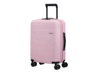 American Tourister Novastream Spinner 55 EXP.