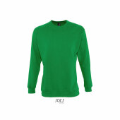 Helder Groen