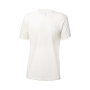 Dames T-Shirt "keya" Organic WM - NATU - S