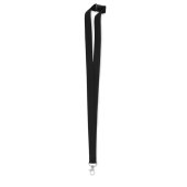 PANY - Lanyard, haak en clip. 20 mm PANY - Lanyard, haak en clip. 20 mm