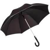 AC midsize umbrella FARE®-Switch black