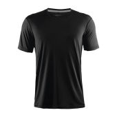 Craft Mind Ss Tee Junior Jerseys & Tees Craft Mind Ss Tee Junior Jerseys & Tees