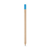RIZZOLI. blyant med farvet top