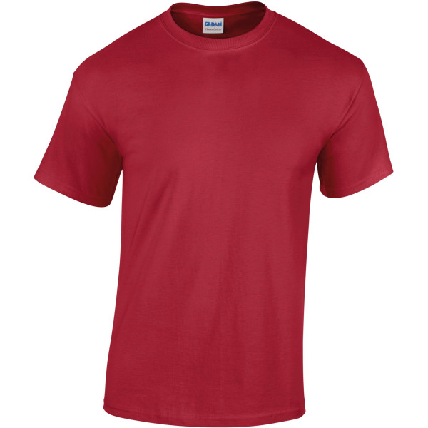 Heavy Cotton™Classic Fit Adult T-shirt