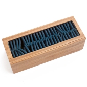 BAMBOX Penhouder BAMBOX Penhouder