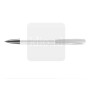 Arca high gloss MMn - wit