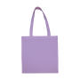Cotton Bag LH - Lavender - One Size