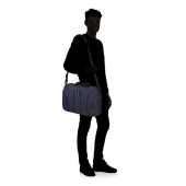 American Tourister StreetHero Laptop Bag 15.6"