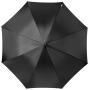 Arch 23'' automatische paraplu - Zwart