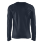 T-shirt lange mouwen T-shirt lange mouwen