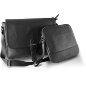 Documententas / tablet-tas Documententas / tablet-tas
