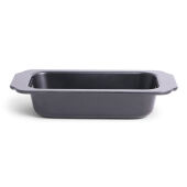SENZA Bake Mould 43*30,5 SENZA Bake Mould 43*30,5