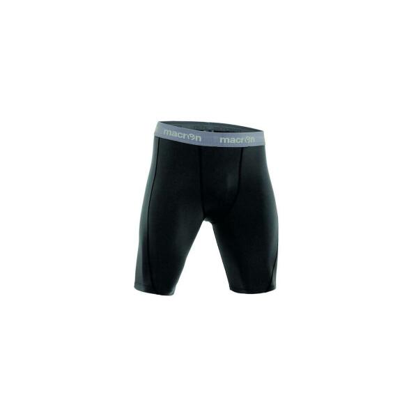 QUINCE UNDERSHORTS
