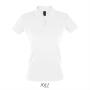 SOL'S Perfect Women, White, 3XL